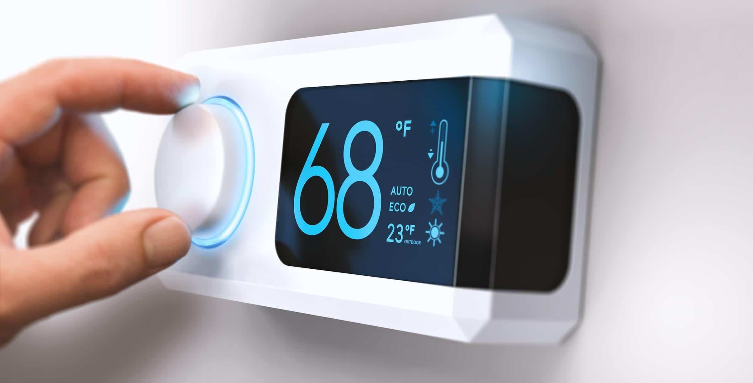 Smart Home Products That Are Actually Useful | House Life Today
