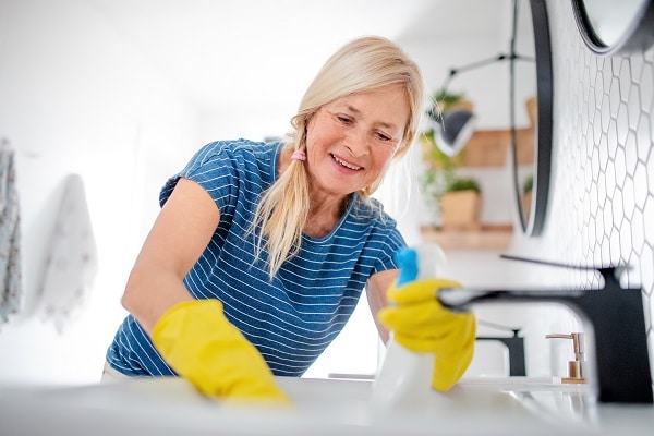 Cleaning Tips That Truly Work | House Life Today