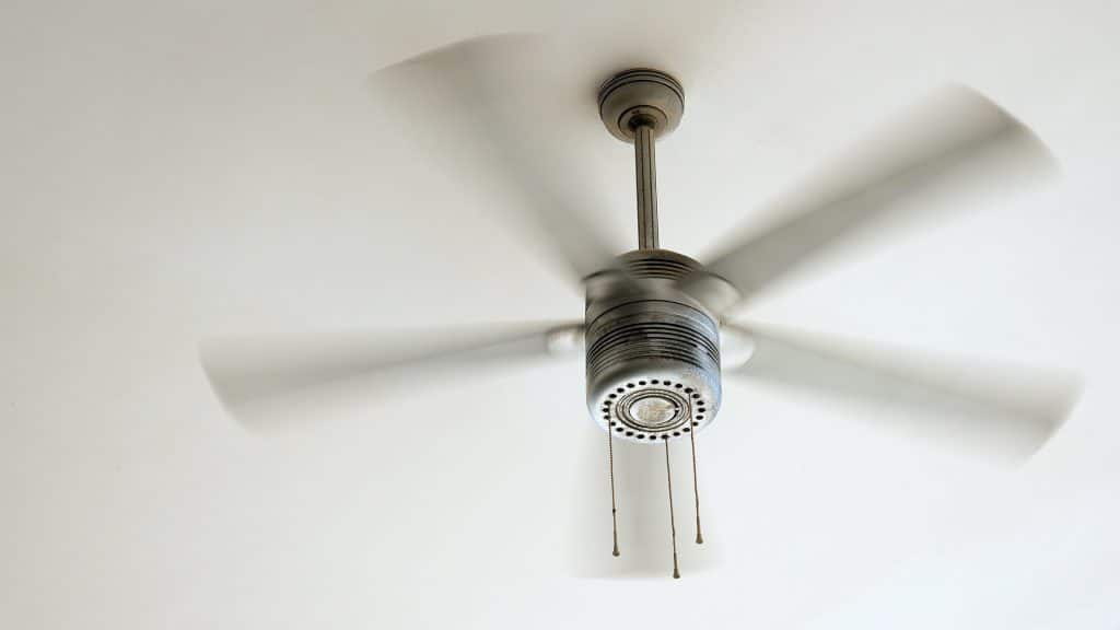 Tricks To Keeping Your House Cool Without AC
