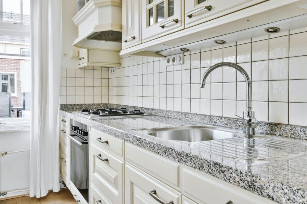 Countertops To Invest In