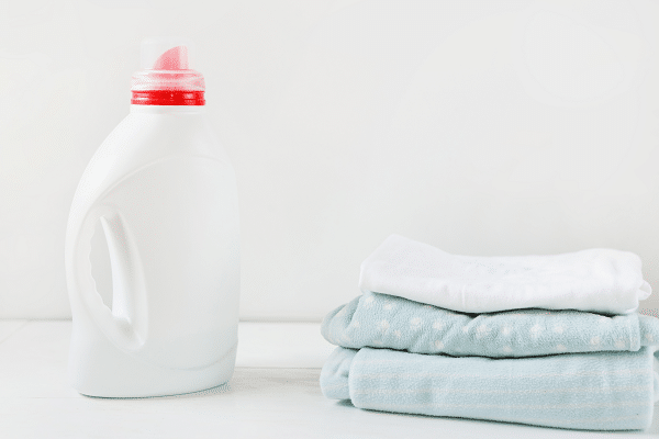 Helpful Laundry Tips To Get Stubborn Stains Out