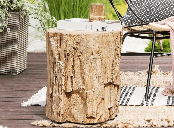 Easy To Build Outdoor Furniture Ideas