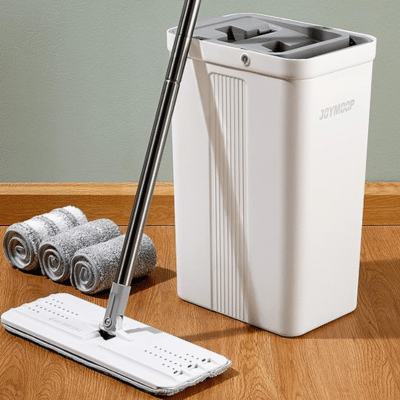 Best Products For Quick Cleaning