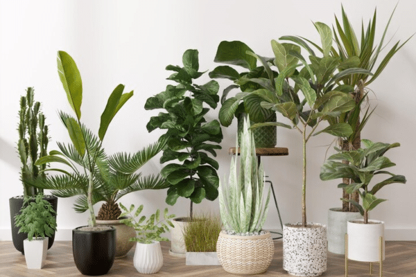 Indoor Gardening Tips And Tricks