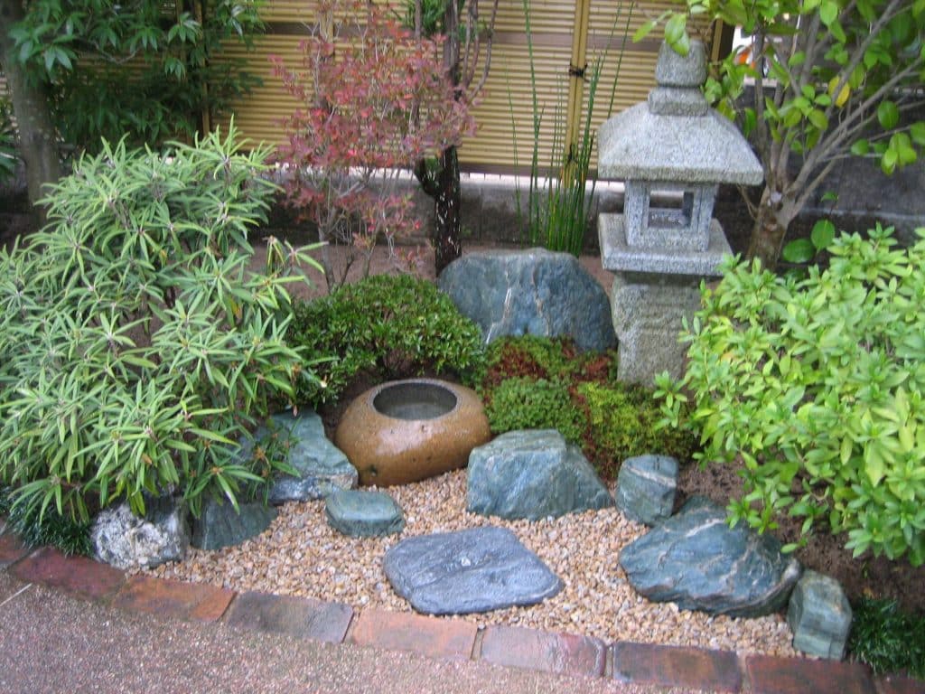 Create Your Own Zen: DIY Home Garden Guide