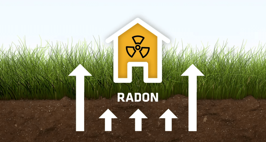 Everything You Need To Know About Radon Gas