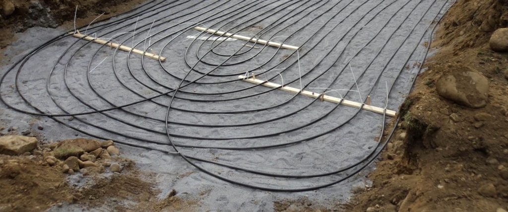 How Effective Are Geothermal Heating Systems?