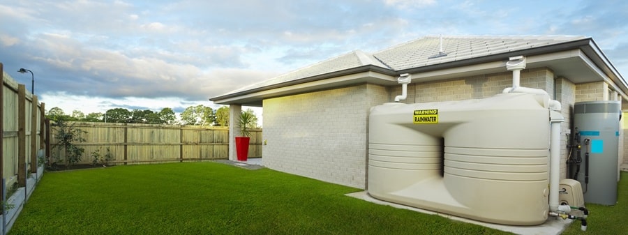 Unique Water Recycling Systems For Eco-Friendly Homes