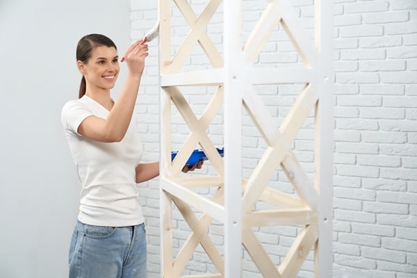 Budget-Friendly DIY Projects