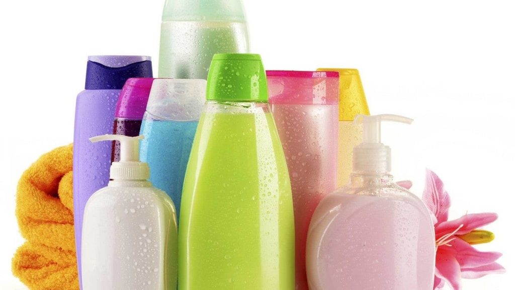 Warning: These Common Household Items Could Be Harming Your Family